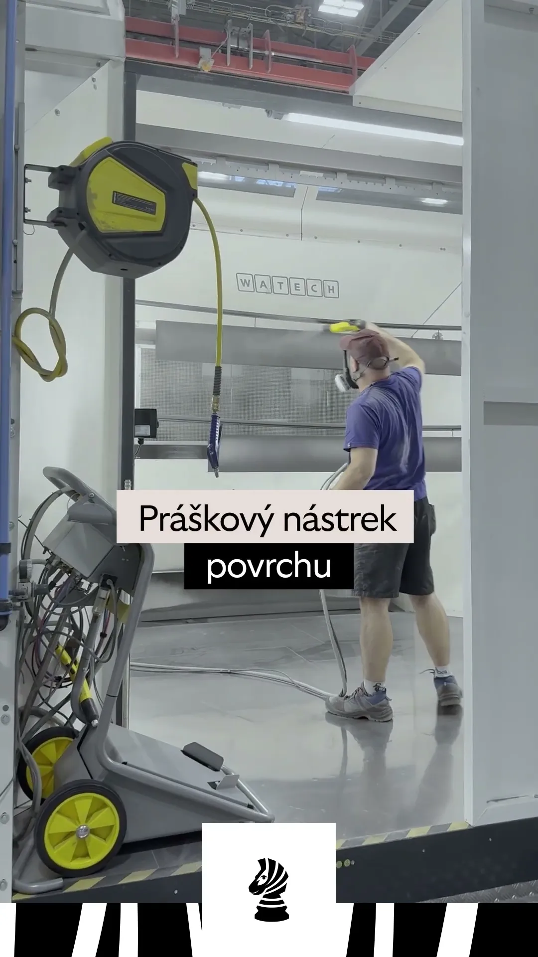 YouTube Shorts video 4