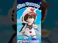 Download Lagu NEW, BN FIGURE Q Pajamas Series Gundam SEED DESTINY #shorts #blindbox #gundam #gundamseeddestiny