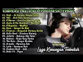Lagu Kompilasi Lagu Pop Indonesia Terbaik | Lagu Populer Indonesia Tahun 2000'an | Noah,Wali,Dewa 19,Nano