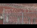 Albany County Correctional facing two sexual abuse lawsuits