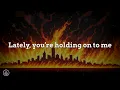 Ravyn Lenae - Reputation (feat. Dominic Fike) | Lyrics
