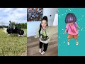 Hi I m Dory Trend - Tik Tok compilation