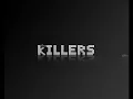 The Killers - Human