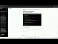 python numpy print full array
