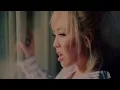 CHANMINA – Call (Official Music Video)
