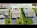 7 Woodlake Drive Stillwater NY 12866