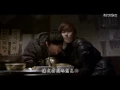 [中字] KBS 水木劇《IRIS2》OST Noel (노을) - 怎麼樣 (어떤가요)