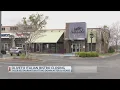 Oliveto Italian restaurant closing after 16 years in Tyler