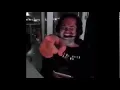 Pointing and laughing meme