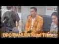 Download Lagu Mars Hanura Kutai Timur