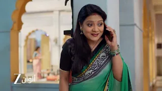 إعلان حلقة 105 من مسلسل خيوط الماضي كاميني تتآمر مع بانسال لتخريب خطة ياشودا 