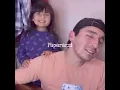 Ternyata ini orang nyayi lagu paparazzi (Tik tok viral)