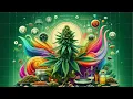 Download Lagu PSYTRANCE OLD SCHOOL ◉ SESTO SENTO ◉ GMS ◉ ASTRIX ◉ INFECTED MUSHROOM ◉ PARANORMAL ATTACK ◉ SKAZI