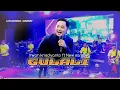 Download Lagu Irwan krisdiyanto ft new sanjaya live perform 2025