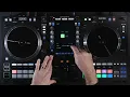 Lagu My Top 11 Favorite Features of the RANE SYSTEM ONE