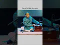 Download Lagu Jiyen To Jiyen Kaise Bin Aapke | Shishir Parkhie | Pankaj Udhas Tribute