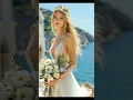 Download Lagu COUNTRIES AS BEAUTIFUL BRIDE P1  #ai #aiart #midjourney #countries #bride