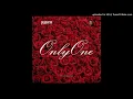 Peruzzi - Only One
