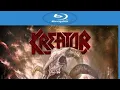 Download Lagu Kreator   Gods Of Violence 2014 FHD