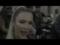 Naty Ashba cumple su seno y se lanza como cantante con su sencillo Sin miedo