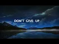 Lagu New Radicals - You Get What You Give (Lyrics Video) 4k