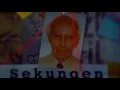 Download Lagu FF.S01E03.DVDRip.DUAL