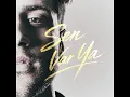 Sen Var Ya Reynmen