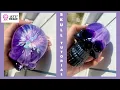 Crafting A Spooky 3D Resin Skull Step-by-step Resin Tutorial How I Made This Resin Skull