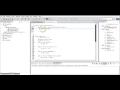 Inheritance in Java-Third Tutorial