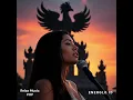 Download Lagu ENERGLO ID - Kingdoms Fall #laguspotify #music #popindo #lagupopindonesia #newmusic