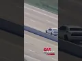 Lagu Dodge Hellcat Outruns Chopper in Houston Police Chase!| Car Chase Channel