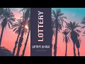 Download Lagu Latto feat Lu Kala - Lottery (Tom Asz Remix)