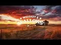 Stella Lefty - Why Wouldn't We (Lyrics)