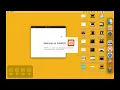 PHP on Macbook M1 M2 Silicon using PHP on Mac PHP on VSCode XAMPP 2Source Fort