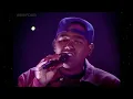 Download Lagu All 4 One - I Swear 🔥 (Live @ Totp) 🇺🇸 (1994)