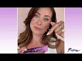 All-in-Wonder Concealer Foundation Tested by a Pro Makeup Artist