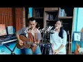 Download Lagu Sipi - Sahabat Mulia [Official Video]