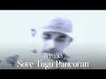 Download Lagu Iwan Fals - Sore Tugu Pancoran (Remastered Audio)