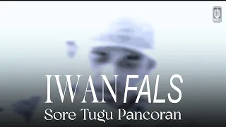 Download Iwan Fals - Sore Tugu Pancoran (Remastered Audio) MP3