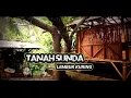 Download Lagu TANAH SUNDA - KARAOUKE (official musik vidio) @ASALNEPI47