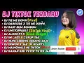 Download Lagu DJ OLD TIE ME DOWN X DARKSIDE  DJ REMIX FULL ALBUM DJ TIKTOK VIRAL TERBARU 2021