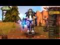 WoW Guild Management Guild Ranks Banks