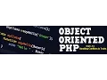 OOPS concepts in PHP Handling Conflicts in Traits Part-13