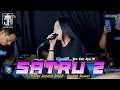 Download Lagu SATRU 2 GEA AYU JANDHUT - PANJAK RUWET TERBARU 2022