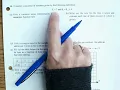 09 Recursive Formula