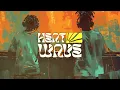 Ky-Mani Marley, Sizzla, Anthony B, Assassin - War Inna Babylon (Lyric Video)