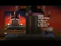 Bad Bunny, Jhayco - Dakiti (Official Clean Version)