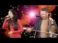 Download Lagu Aicha maya et Houssa Ahbar ayoulino عائشة مايا حوسى اهبار