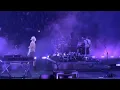 Download Lagu Linkin Park Crawling T Mobile Center Kansas City Missouri 