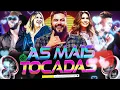Download Lagu TOP 30 Sertanejo Universitário 2025 – As Melhores e Mais Tocadas do Ano!